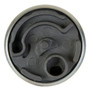 Delphi Electric Fuel Pump FE0351 - view 4