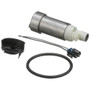 Delphi Electric Fuel Pump P/N:FE0379