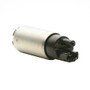 Delphi Electric Fuel Pump P/N:FE0403