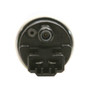 Delphi Electric Fuel Pump P/N:FE0403