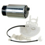 Delphi Fuel Pump and Strainer Set P/N:FE0467
