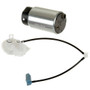 Delphi Fuel Pump and Strainer Set P/N:FE0468