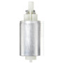 Delphi Electric Fuel Pump P/N:FE0484