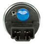 Delphi Electric Fuel Pump P/N:FE0527