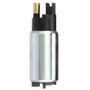 Delphi Electric Fuel Pump P/N:FE0545