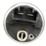 Delphi Electric Fuel Pump P/N:FE0545
