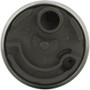 Delphi Electric Fuel Pump P/N:FE0679