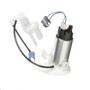 Delphi Fuel Pump and Strainer Set P/N:FE0681