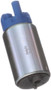 Delphi Electric Fuel Pump P/N:FE0683
