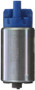 Delphi Electric Fuel Pump P/N:FE0683