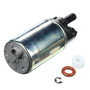 Delphi Electric Fuel Pump P/N:FE0683