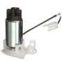 Delphi Fuel Pump and Strainer Set P/N:FE0711
