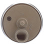 Delphi Electric Fuel Pump P/N:FE0715