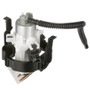 Delphi Fuel Pump and Strainer Set P/N:FE0741