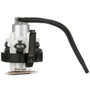 Delphi Fuel Pump and Strainer Set P/N:FE0741