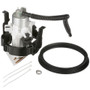 Delphi Fuel Pump and Strainer Set P/N:FE0741
