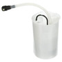Delphi Fuel Pump and Strainer Set P/N:FE0744