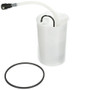 Delphi Fuel Pump and Strainer Set P/N:FE0744