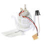 Delphi Fuel Pump and Strainer Set P/N:FE0746