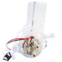 Delphi Fuel Pump and Strainer Set P/N:FE0746