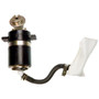 Delphi Fuel Pump and Strainer Set P/N:FE0754