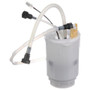 Delphi Fuel Pump and Strainer Set P/N:FE0770
