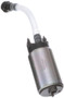 Delphi Electric Fuel Pump P/N:FE0815