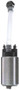 Delphi Electric Fuel Pump P/N:FE0815