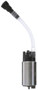 Delphi Electric Fuel Pump P/N:FE0815