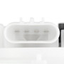 Delphi Fuel Pump Module Assembly P/N:FG0027