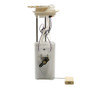 Delphi Fuel Pump Module Assembly P/N:FG0029