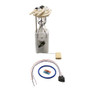 Delphi Fuel Pump Module Assembly P/N:FG0029