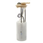 Delphi Fuel Pump Module Assembly P/N:FG0030