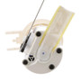 Delphi Fuel Pump Module Assembly P/N:FG0038