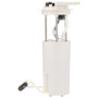 Delphi Fuel Pump Module Assembly P/N:FG0052