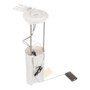 Fuel Pump Module Assembly Delphi FG0061
