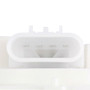 Fuel Pump Module Assembly Delphi FG0061