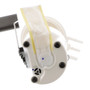 Fuel Pump Module Assembly Delphi FG0061