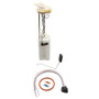 Delphi Fuel Pump Module Assembly P/N:FG0064