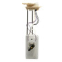 Delphi Fuel Pump Module Assembly P/N:FG0068
