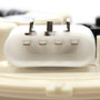 Delphi Fuel Pump Module Assembly P/N:FG0068