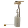 Delphi Fuel Pump Module Assembly P/N:FG0069