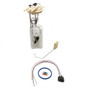 Delphi Fuel Pump Module Assembly P/N:FG0072