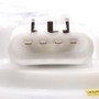 Delphi Fuel Pump Module Assembly P/N:FG0084