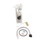 Delphi Fuel Pump Module Assembly P/N:FG0084