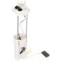 Delphi Fuel Pump Module Assembly FG0086