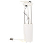 Delphi Fuel Pump Module Assembly FG0086 - view 2