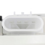 Delphi Fuel Pump Module Assembly FG0086 - view 3