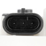Delphi Fuel Pump Module Assembly FG0086 - view 4