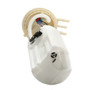 Delphi Fuel Pump Module Assembly P/N:FG0088
